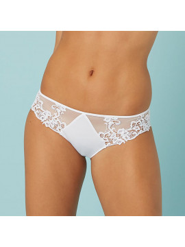 Simone Perele Saga Brief